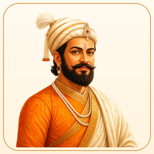 छत्रपती शिवाजी महाराज जयंती