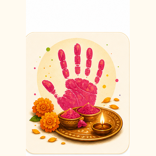 स्वतंत्र मुख्य देवता नाही — होळी-उत्सवमालेचा भाग; 'माती/पृथ्वी'ला वंदन हा गाभा