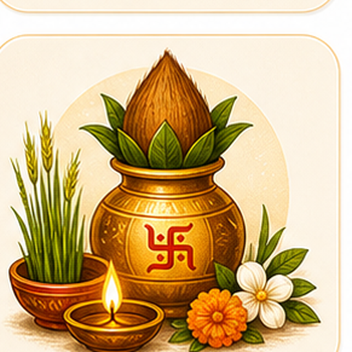 आदिशक्ती दुर्गा / नवदुर्गा (शैलपुत्री ते सिद्धिदात्री); महाराष्ट्रात साडेतीन शक्तिपीठ देवी — तुळजाभवानी, अंबाबाई, रेणुका, सप्तशृंगी