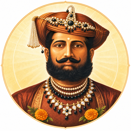 महाराजा यशवंतराव होळकर पुण्यदिन