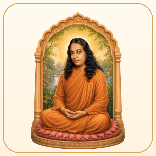 परमहंस श्री योगानंद जन्मदिन