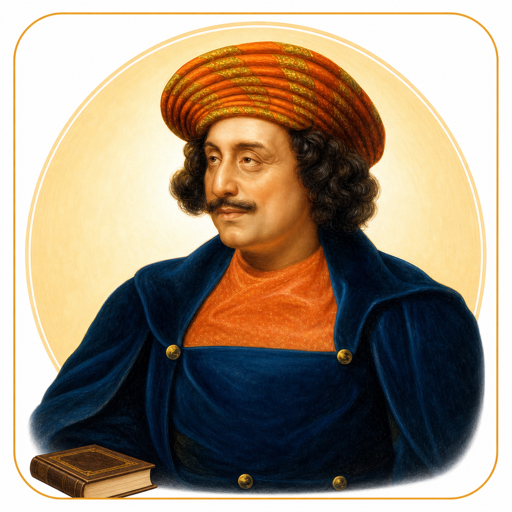 राजा राममोहन राय जन्मदिन