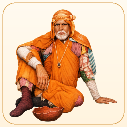संत गाडगेबाबा जयंती (तारीख)