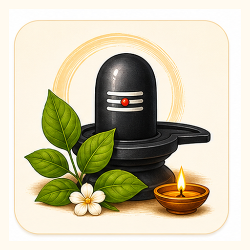 शिवजयंती (तिथीप्रमाणे)