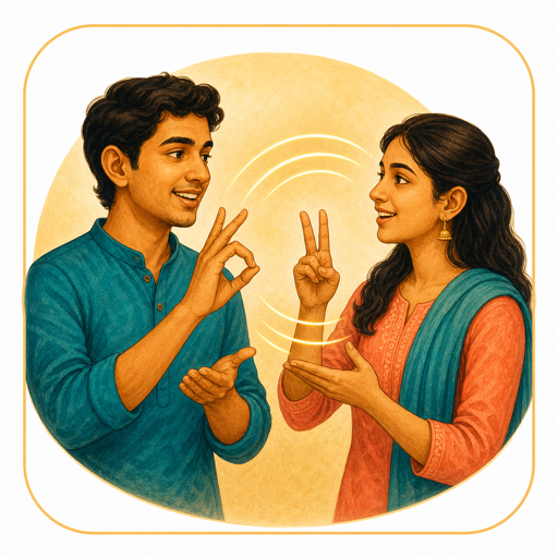 जागतिक कर्णबधिर दिन