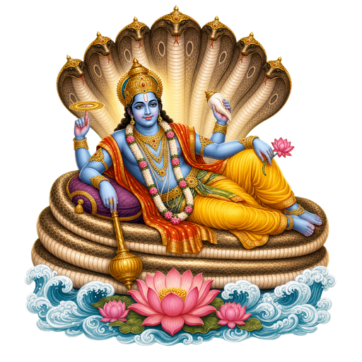 अजा एकादशी